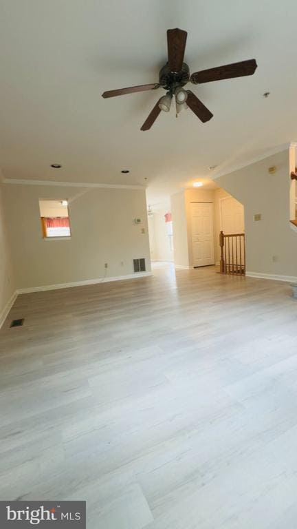 Building Photo - 6615 Buskin Ln