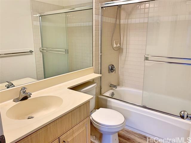 Building Photo - 92-1483 Aliinui Dr