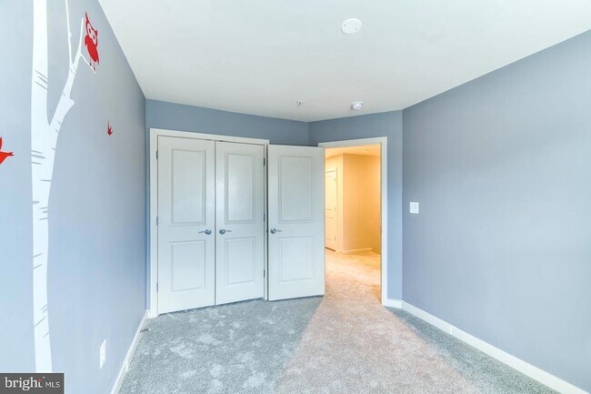 Building Photo - 22559 Clarksburg Rd