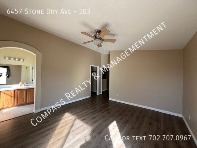 Building Photo - This beautiful 2-story 3 bedroom 2 and a h...