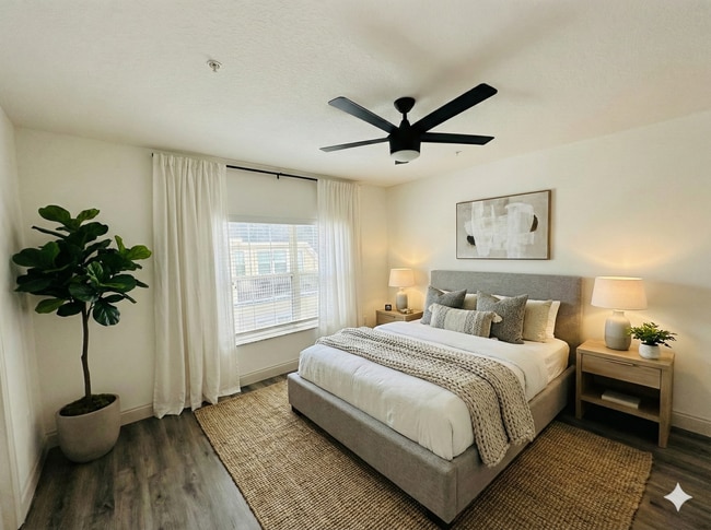 Building Photo - 416 Blue Bayou Ln