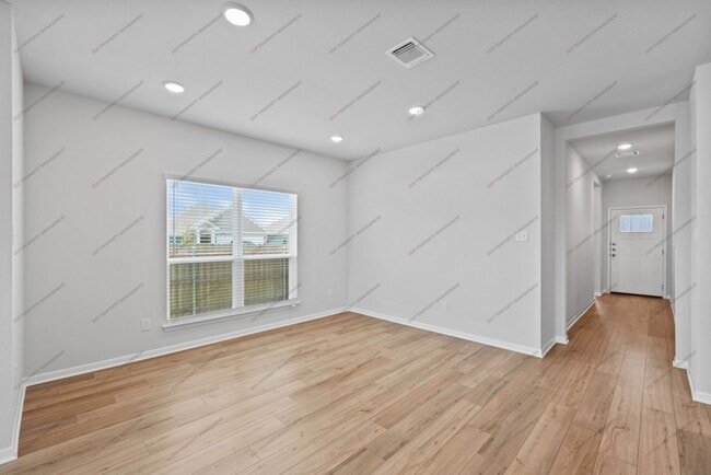Building Photo - Belton ISD 3BR/2BA Home with Covered Porch