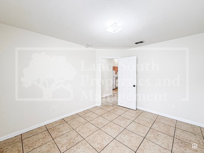 Building Photo - 7823 Sugar Pine Blvd