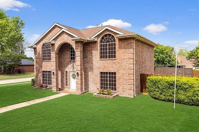 Building Photo - 2439 Whitetail Dr