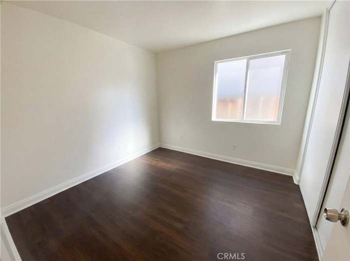 Building Photo - 14433 Green River Rd