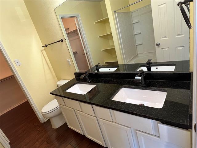 Building Photo - 2209 Malone Dr