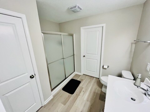 Building Photo - 9425 Primo Ln