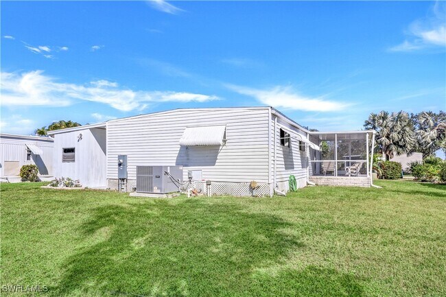 Primary Photo - 21 Lemans Dr