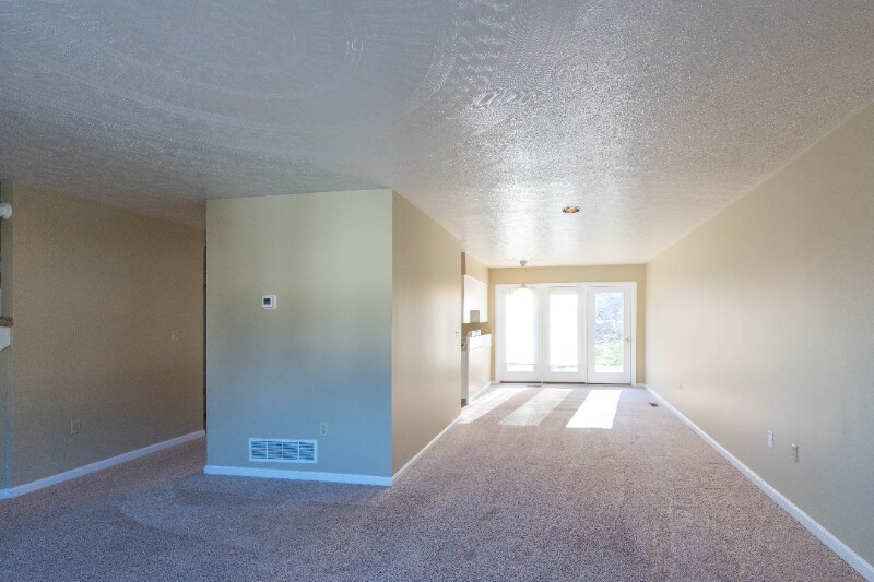 Building Photo - 2807 14th St