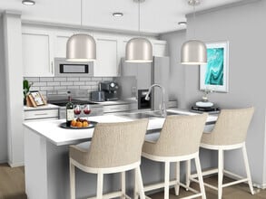 Building Photo - Gretna Landing Apartments