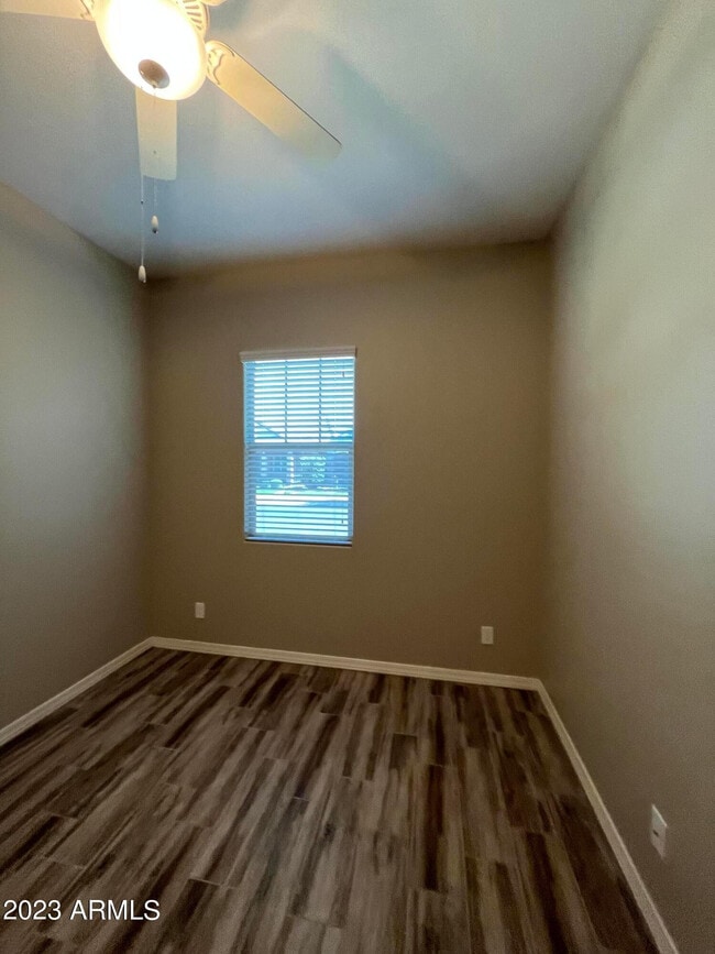 Building Photo - 4225 E Ronald St