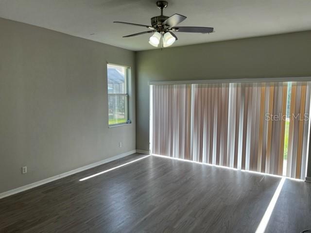 Building Photo - 20119 Nob Oak Ave