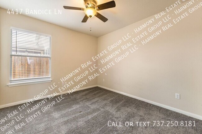 Building Photo - 4417 Bandice Ln
