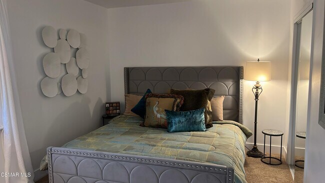 Building Photo - 1572 Dover Ave