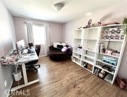 Building Photo - 28891 Brookhill Ct