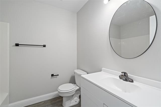 Building Photo - 4809 Rustic Ridge Dr