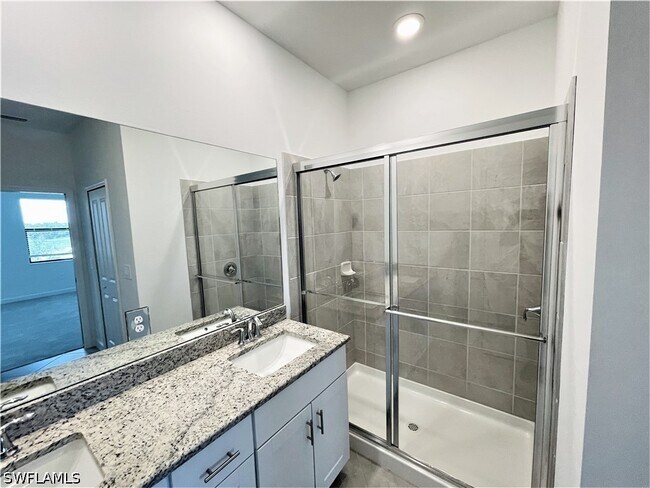 Building Photo - 14243 Pine Lodge Ln