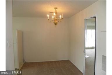 Building Photo - 1103 Huntmaster Terrace NE