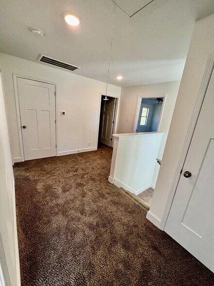 Building Photo - 122 Ted's Trail