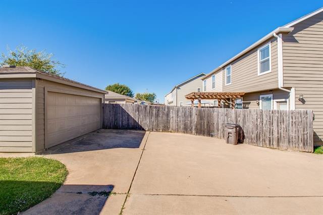 Building Photo - 4112 Macy Ln