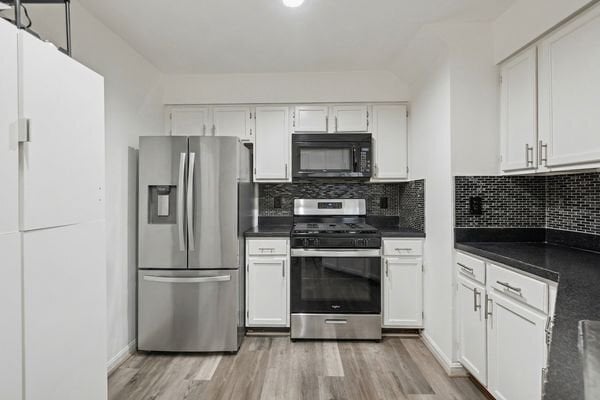 Building Photo - 4046 Chetham Wy