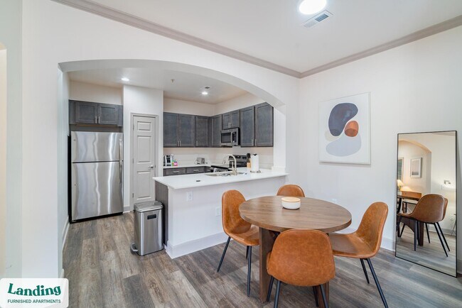 Building Photo - 3031 Eden Ave