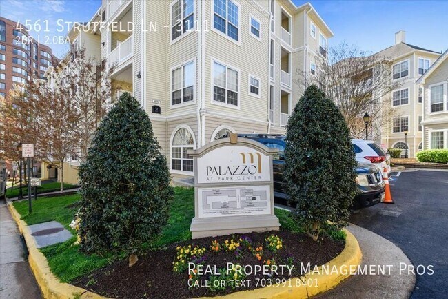 Building Photo - 4561 Strutfield Ln