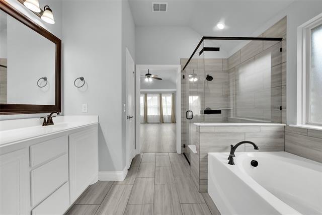 Building Photo - 2617 Tinsley Dr