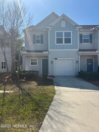 Building Photo - 1657 Pottsburg Point Dr