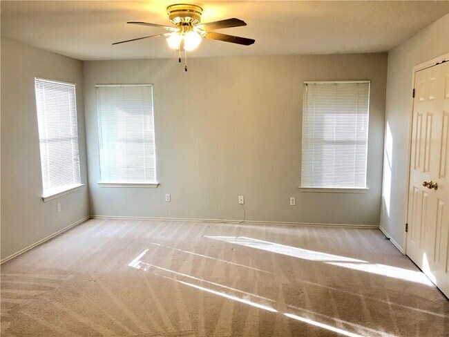 Building Photo - 13456 Athens Trail