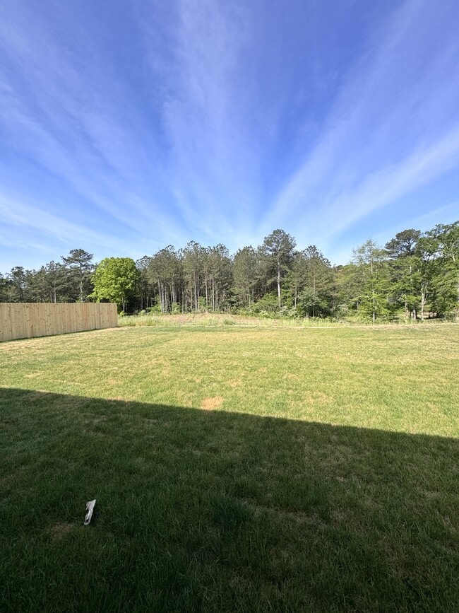 Building Photo - 3186 Sayers Rd