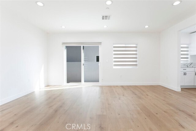 Building Photo - 12340 Lull St