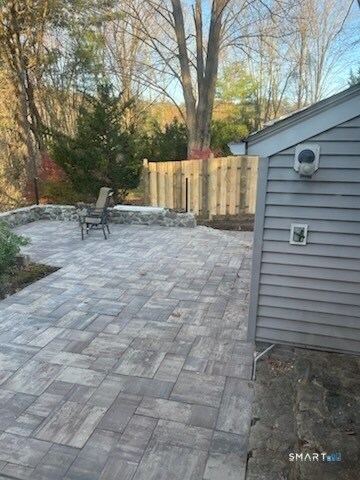 Building Photo - 37 Old Wheeler Ln