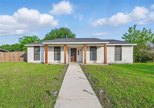 Building Photo - 5006 Oregon Ct