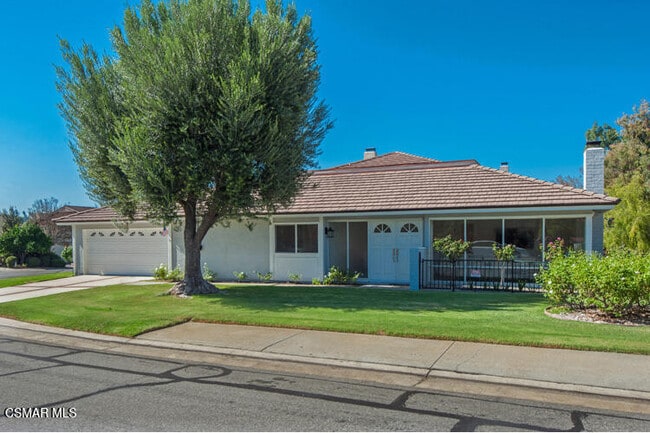 Building Photo - 32041 Waterside Ln