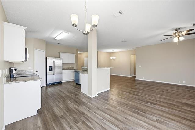 Building Photo - 2305 Eagle Mountain Dr