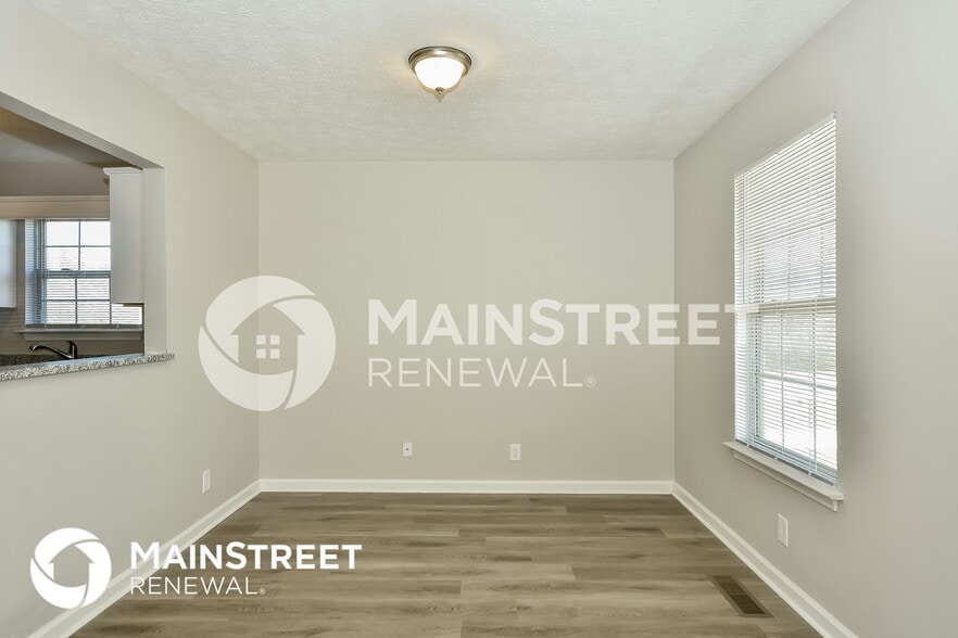 Building Photo - 2607 Landrum Ct