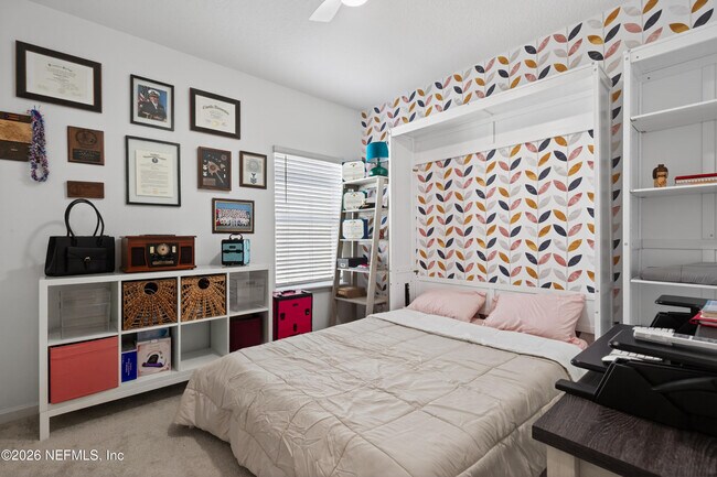 Building Photo - 7212 Calamint Ave