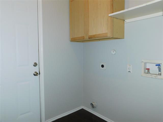 Building Photo - 1648 Crown Point Dr