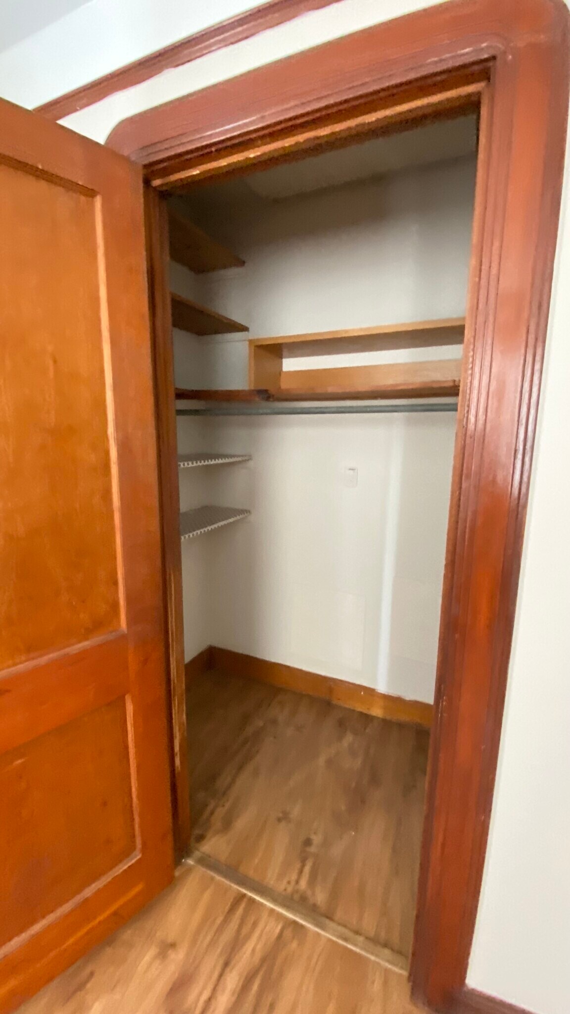 Building Photo - 1513 Hancock St