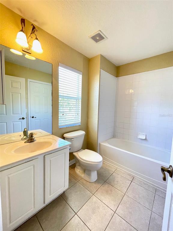 Building Photo - 3602 Shallot Dr
