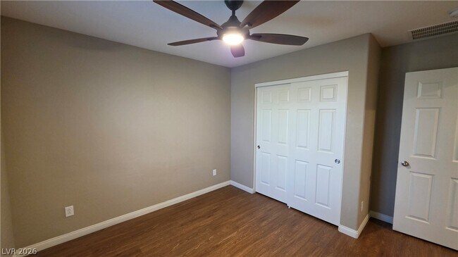 Building Photo - 11322 Castor St