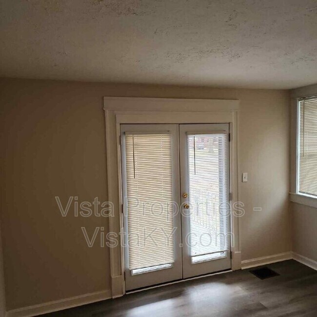 Building Photo - 4012 Southern Pkwy