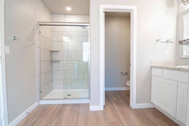 Building Photo - 6735 Draw Ct