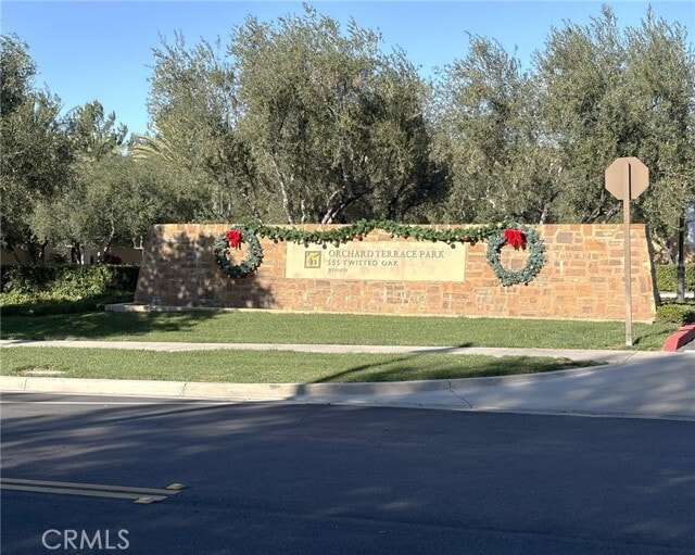 Building Photo - 178 Working Ranch