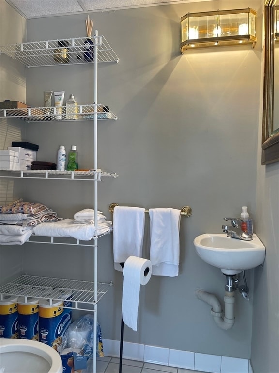 Building Photo - 576 Marrett Rd