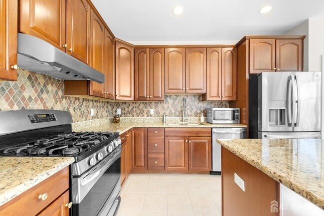 Building Photo - 19 Edward Stec Blvd