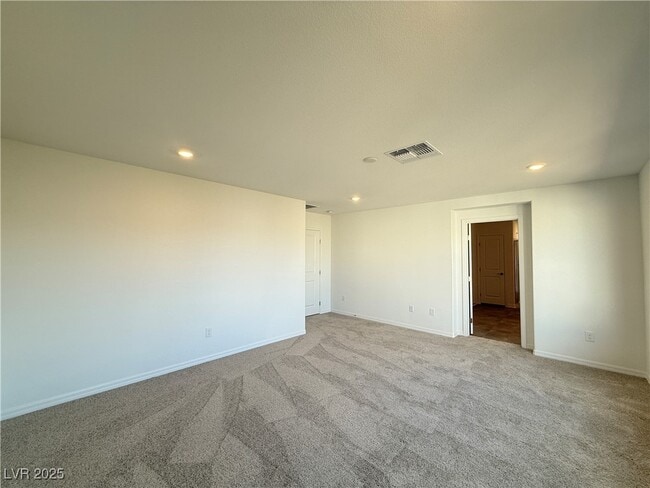 Building Photo - 7516 Castlegreen Ave