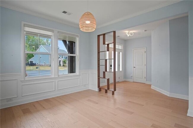 Building Photo - 7945 Garnet Trce