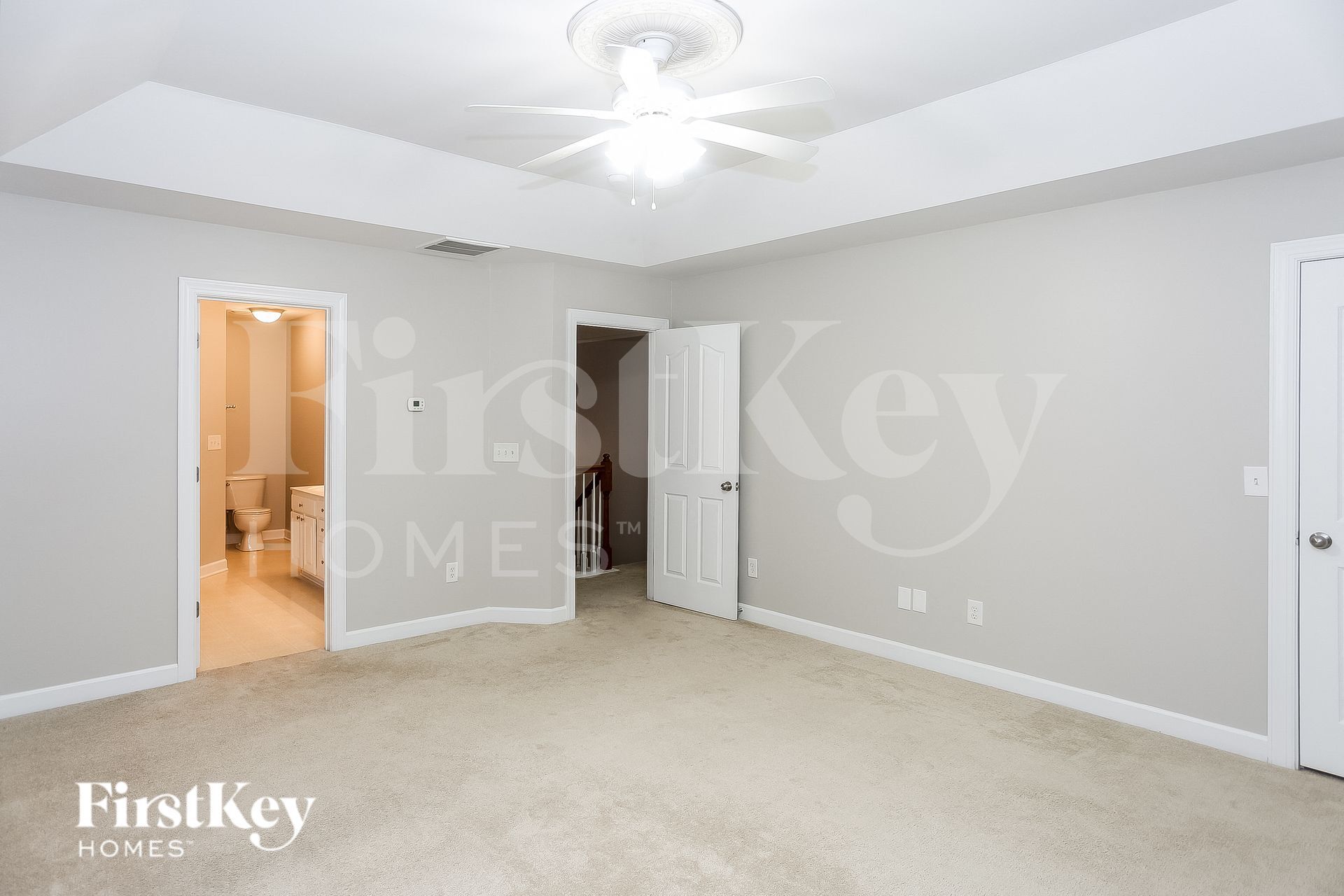 Building Photo - 2853 Island Point Dr NW